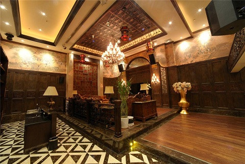 丹东市哪个KTV少爷男模妹子服务好 丹东市哪个KTV少爷男模妹子服务好